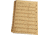 Rite in the Rain TAB SET - ALPHA, Tan, 4/5/8 x 7 9270