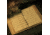 Rite in the Rain TAB SET - ALPHA, Tan, 4/5/8 x 7 9270
