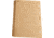 Rite in the Rain TAB SET - GENERIC, Tan, 4/5/8 x 7 9271