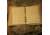 Rite in the Rain TAB SET - GENERIC, Tan, 4/5/8 x 7 9271