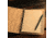 Rite in the Rain TAB SET - GENERIC, Tan, 4/5/8 x 7 9271