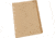 Rite in the Rain TAB SET - GENERIC, Tan, 4/5/8 x 7 9271