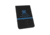 Thin Blue Line All-Weather Notebook