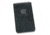 Top Spiral Notebook - 3''x5''