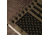 Rite in the Rain Top Spiral Notebook - 3x5, Tan Flag - FL935T
