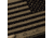 Rite in the Rain 3''x 5'' Top Spiral Notebook, Tan, FL935T