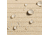 Rite in the Rain Top Spiral Notebook - 3x5, Tan Flag - FL935T
