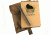 Rite in the Rain TURKEY HUNTING KIT, Yellow, 4 x 6 1713-KIT
