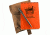 Rite in the Rain UPLAND HUNTING KIT, Yellow, 4 x 6 1712-KIT