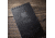Rite in the Rain Warriors Notebook - WP735