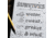 Rite in the Rain Warriors Notebook - WP735