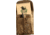 Rite in the Rain WATER FOWL HUNTING KIT, Yellow, 4 x 6 1711-KIT