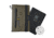Weatherproof Side Spiral Kit: