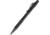 Rite in the Rain Work-ready Mechanical Pencil - Black W/ Hb Medium Lead - BK15
