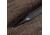 Rite in the Rain Work-ready Mechanical Pencil - Black W/ Hb Medium Lead - BK15