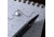 Rite in the Rain Work-ready Mechanical Pencil - Black W/ Hb Medium Lead - BK15