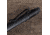 Rite in the Rain Work-ready Mechanical Pencil - Black W/ Hb Medium Lead - BK15