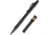Rite in the Rain Work-ready Mechanical Pencil - Black W/ Hb Medium Lead - BK15