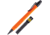 Rite in the Rain Work-Ready Mechanical Pencil