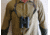 Riton Optics Binocular Harness, Black, XBH