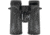 Riton Optics 3 Primal 10x42mm Roof Prizm Binocular, Black Magnesium Alloy, 3P1042