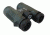 Riton RT-B Mod 5 10x42 High Definition Binoculars, w/Neoprene Case, Neck Strap, Black 19962538766