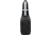 RIVEN 65150 MENACE EXTERNAL REED POLYCARBONATE