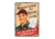 River's Edge Marriage/hunting License Sign 1455
