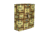 River's Edge X-lg Antique Lure Gift Bags 16x19x6 722