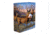 Rivers Edge Gift Bag Medium, Deer, Medium, 399