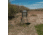 Rivers Edge Treestands 550 4 Extension Kit, Black, LM550E