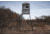 Rivers Edge Treestands 550 Blind, Dusty Olive, 2-Person, LM550B