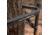 Rivers Edge Treestands Big Foot Grip Rail, Rivers Edge Grey, 32 in each, RE726CASE
