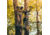 Rivers Edge Treestands Big Foot Rogue XL Hang-On Treestand, RE562