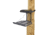 Rivers Edge Treestands Big Foot Rogue XL Hang-On Treestand, RE562