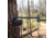 Rivers Edge Treestands Bow Hanger, Black, RE792