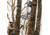 Rivers Edge Treestands Bowman Ladder Stand, RE663