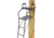 Rivers Edge Treestands Bowman Ladder Stand, RE663