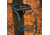 Rivers Edge Treestands Classic Ladder Stand, Black RE646