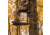 Rivers Edge Treestands DuraLite - Treestand, Black, 1-Man, RE580
