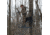 Rivers Edge Treestands Jumbo Jack Ladder Stand, Rivers Edge Grey, 1-Person, RE658