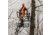 Rivers Edge Treestands Jumbo Jack - LS Treestand, Black, 19, RE676