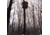 Rivers Edge Treestands Ladder 360 Lockdown, Black, 21 Foot, LD204