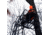 Rivers Edge Treestands Lockdown 21ft Wide 1-Man Treestand, Black, 811603010163