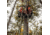 Rivers Edge Treestands Relax 2-Man - LS Treestand, Black, 16ft 10in, RE673