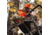 Rivers Edge Treestands Retreat - LS Treestand, Black, 17ft 11in, RE670
