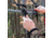 Rivers Edge Treestands Safety Rope Reflective, Black, 35 Foot, RE789