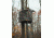 Rivers Edge Treestands Spin Shot Ladder Stand, Black RE637
