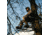 Rivers Edge Treestands Standard 2-man Ladder Stand, Black RE640