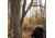 Rivers Edge Treestands Uppercut - LS Treestand, Black, 22ft 3in, RE671